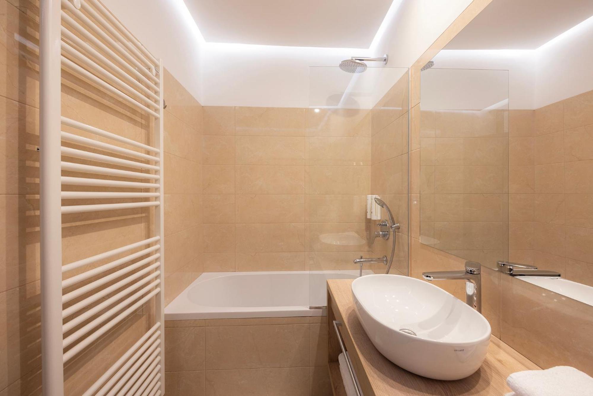 Rooms Bella Bled Rom bilde