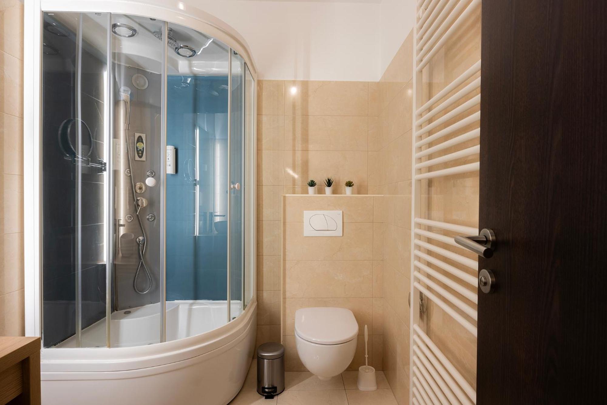 Rooms Bella Bled Rom bilde