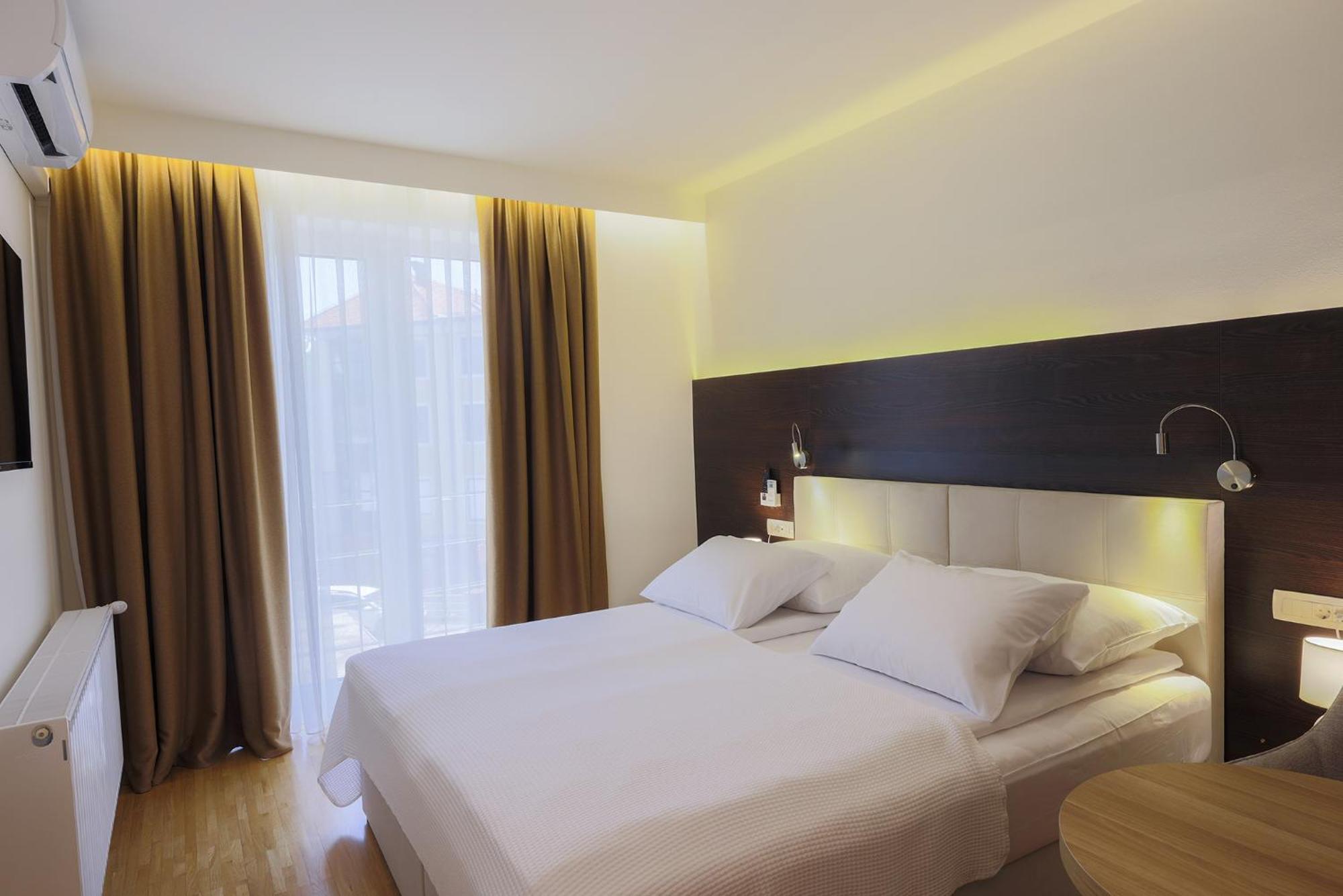 Rooms Bella Bled Rom bilde